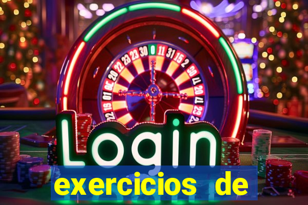 exercicios de probabilidade roleta