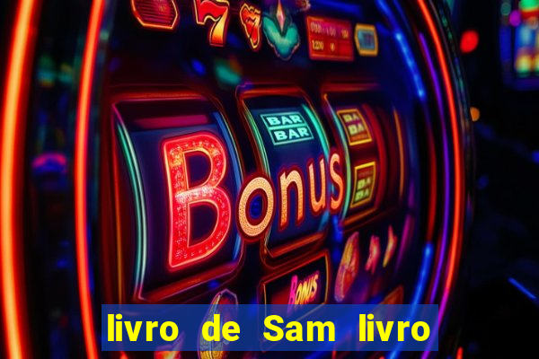 livro de Sam livro de s o cipriano 600 páginas pdf download grátis