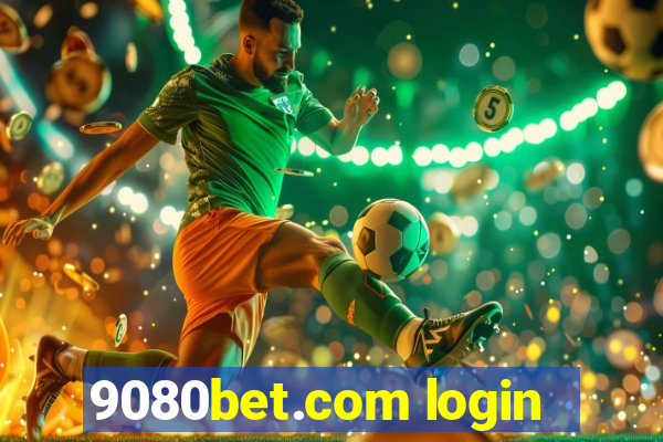9080bet.com login