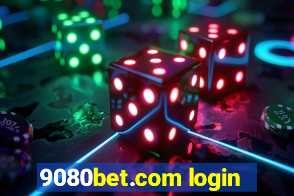 9080bet.com login