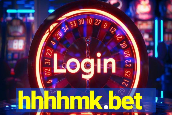 hhhhmk.bet