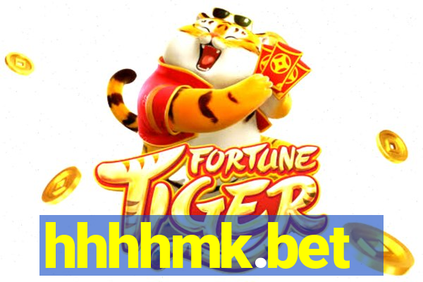 hhhhmk.bet