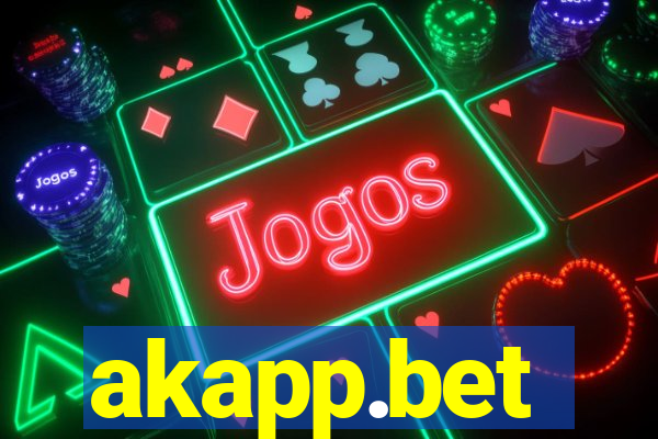 akapp.bet
