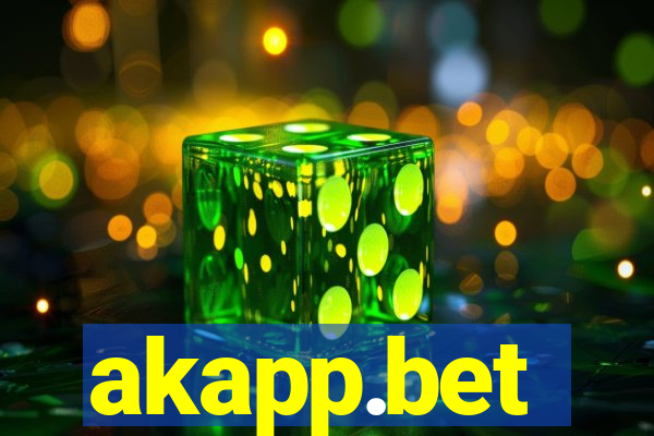 akapp.bet