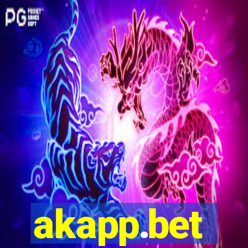 akapp.bet
