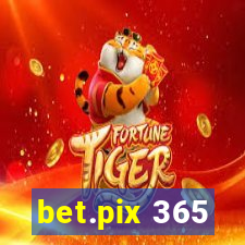 bet.pix 365