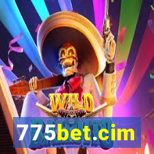 775bet.cim