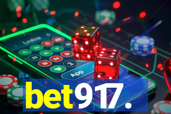 bet917.