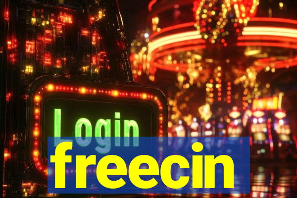 freecin