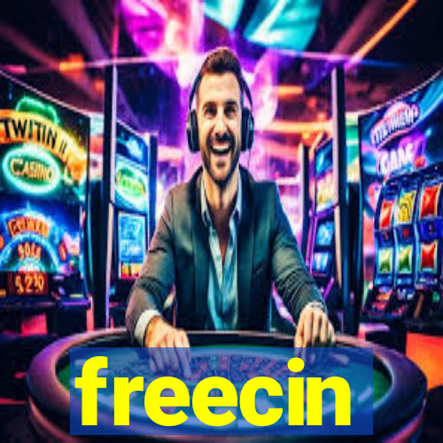 freecin