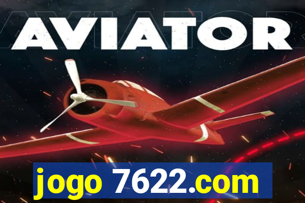 jogo 7622.com