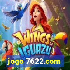 jogo 7622.com
