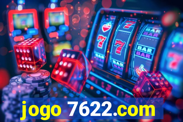 jogo 7622.com