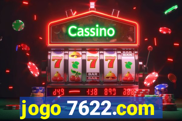 jogo 7622.com