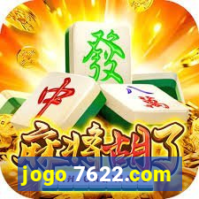 jogo 7622.com