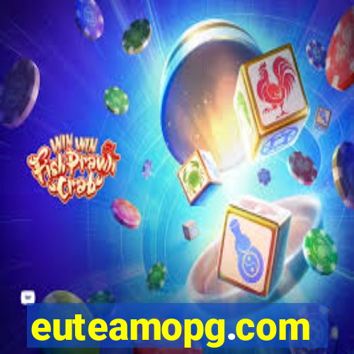 euteamopg.com
