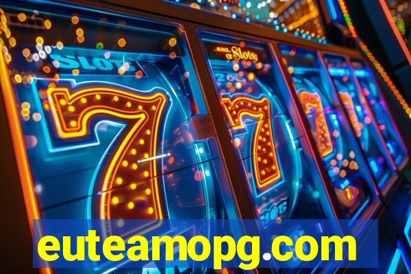 euteamopg.com