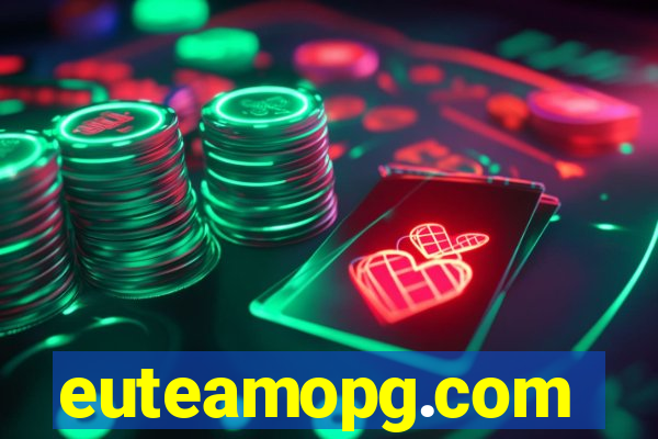 euteamopg.com