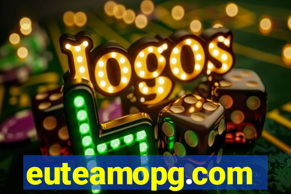 euteamopg.com