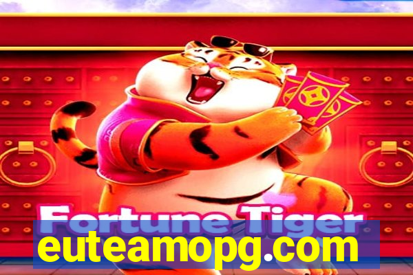 euteamopg.com