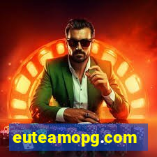euteamopg.com