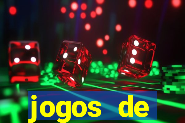 jogos de sobrevivência android multiplayer