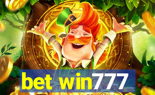 bet win777