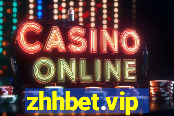 zhhbet.vip