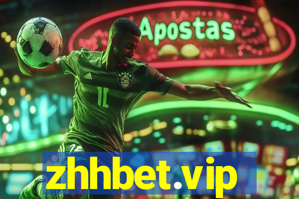 zhhbet.vip