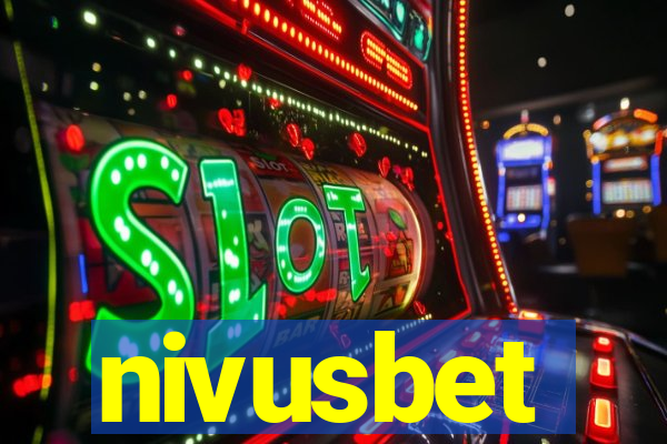nivusbet