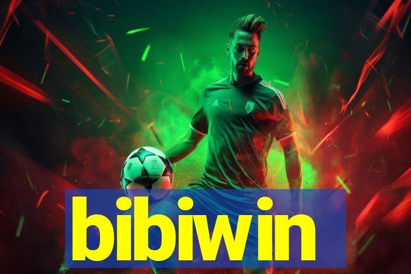 bibiwin