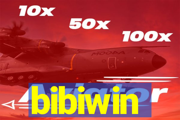 bibiwin