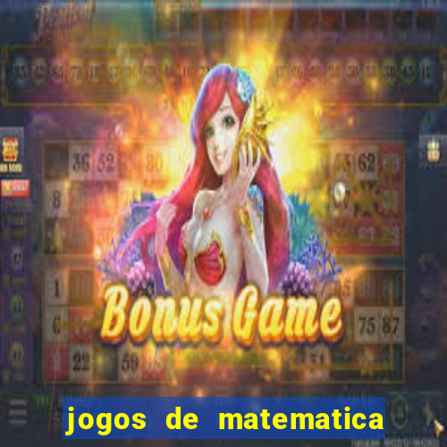 jogos de matematica com tampinhas de garrafa pet