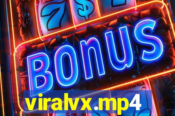 viralvx.mp4