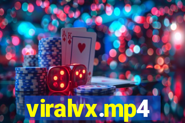 viralvx.mp4