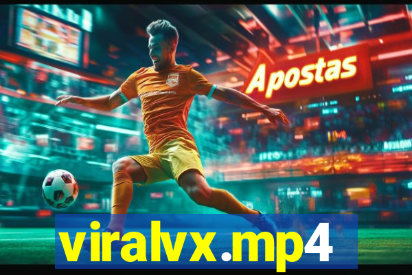 viralvx.mp4