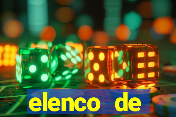 elenco de pretendente surpresa