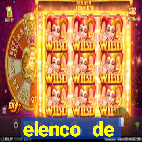 elenco de pretendente surpresa