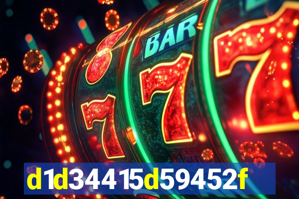 1 bet626 com