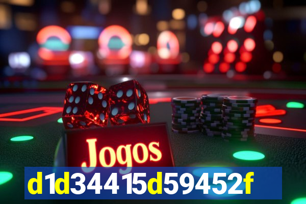 1 bet626 com