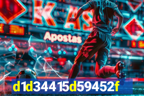 1 bet626 com