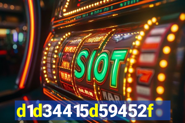 1 bet626 com