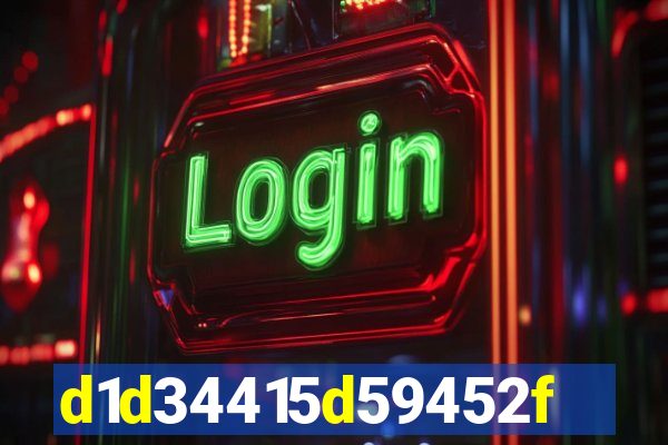 1 bet626 com