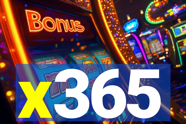 x365