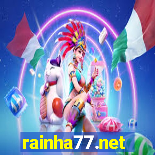 rainha77.net