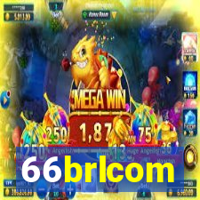 66brlcom