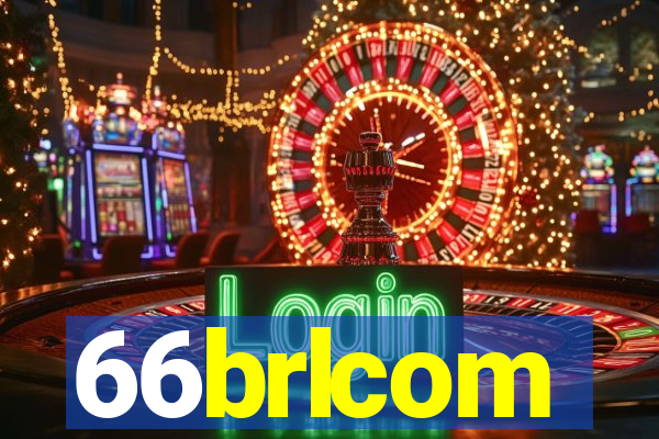 66brlcom
