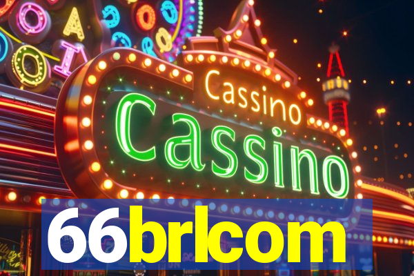 66brlcom