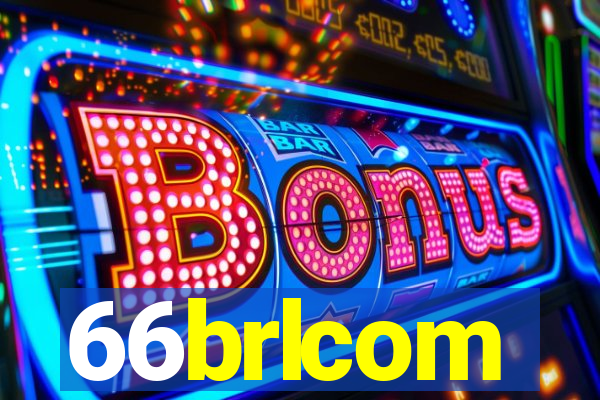66brlcom