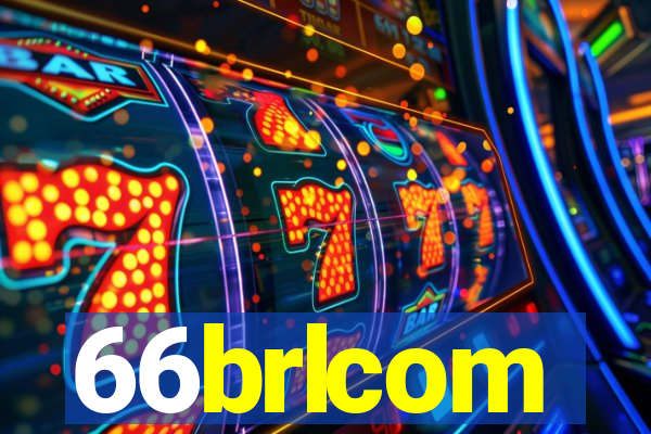 66brlcom